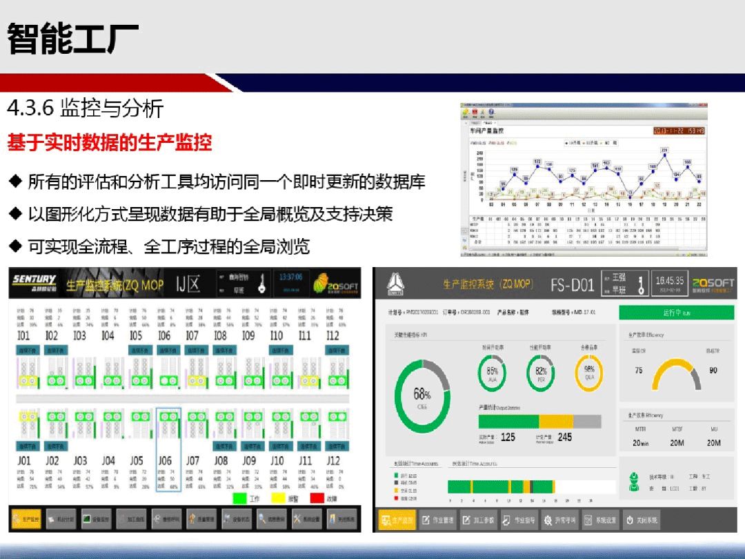 澳门一码一肖一待一中百度,持续性实施方案_抓拍版57.686