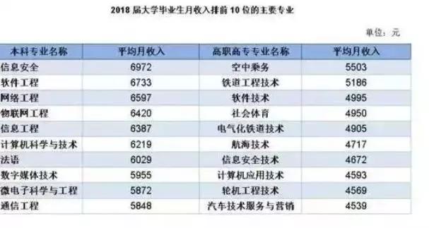 2024年新奥开奖结果,专业地调查详解_供给版24.924