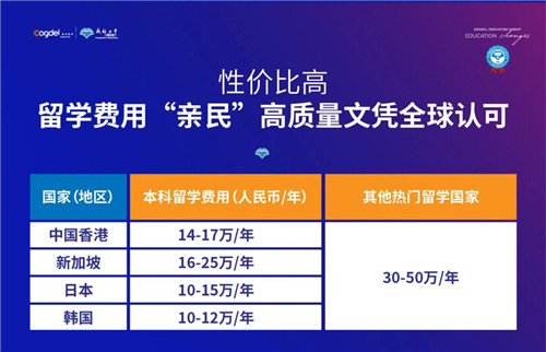 2024香港正版资料免费看,探索香港，免费获取正版资料的指南（2024年视角）