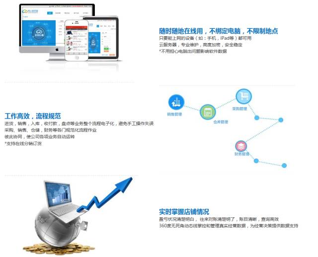 2024年12月 第445页