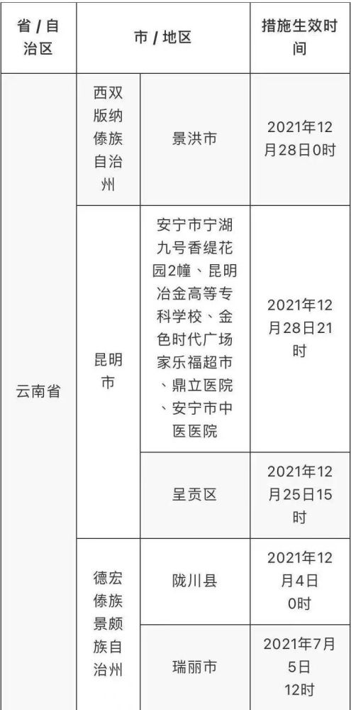 新澳门一码一肖一特一中2024高考,案例实证分析_原创性版57.439