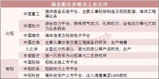 新澳门资料免费长期公开,2024,社会承担实践战略_神念境62.637