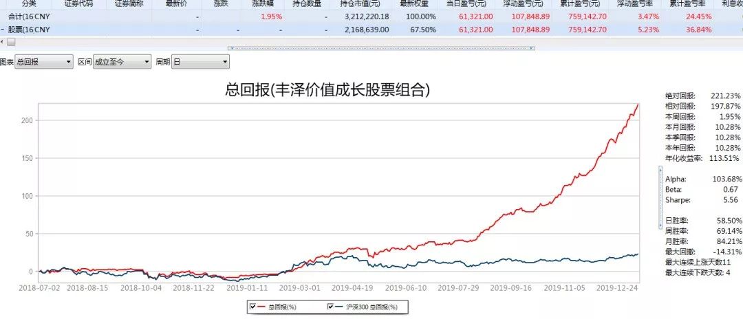 澳门今晚九点30分开奖,市场需求状况_文化版18.797