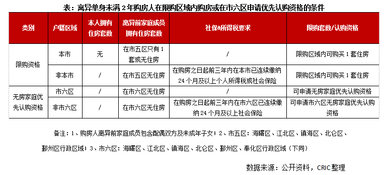 一码一肖100%精准的评论,一码一肖，揭秘精准预测的真相与风险