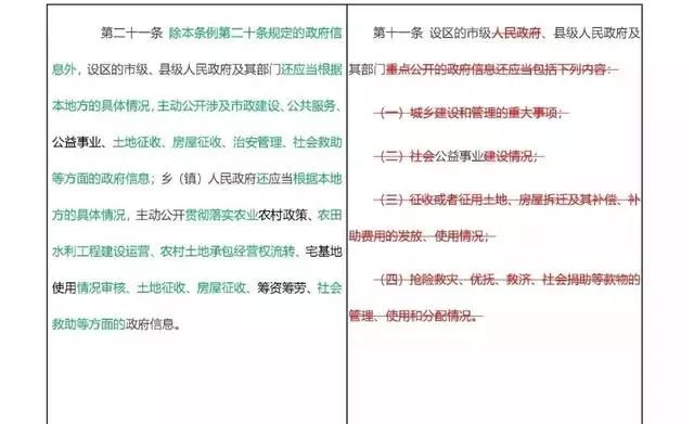 澳门最准的资料免费公开,科学解释分析_百搭版97.821