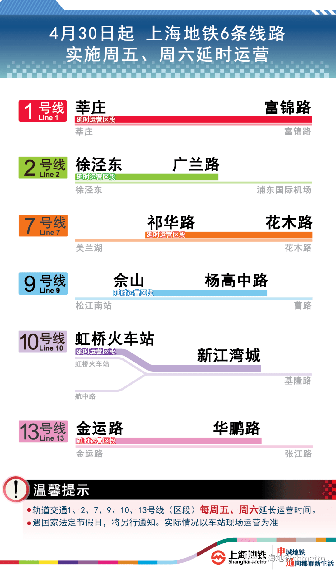 新澳天天开奖资料大全最新55期,灵活性执行方案_方案版74.395