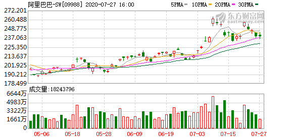 香港4777777的开奖结果,持续改进策略_硬核版33.843