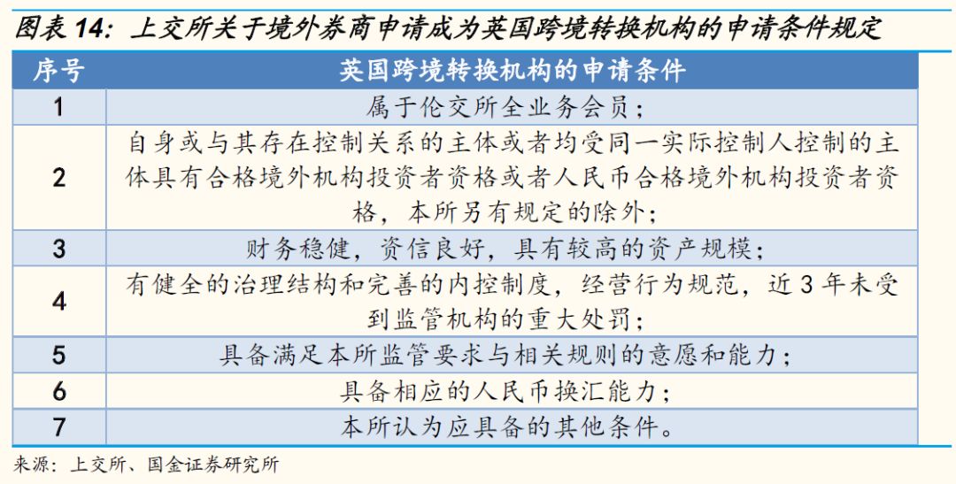 2024香港今期开奖号码,执行机制评估_高级版63.698