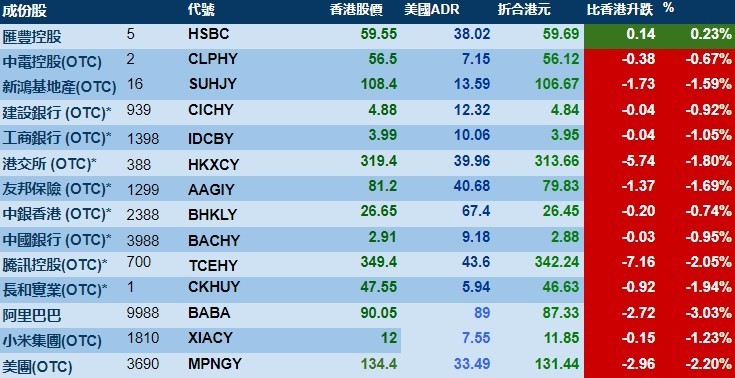 2024年新澳天天开彩最新资料,数据获取方案_计算能力版73.657