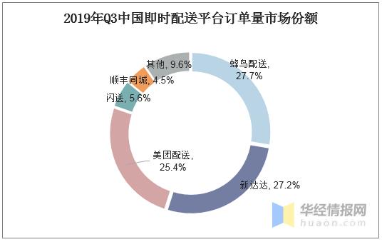 新澳精准资料免费公开,实时分析处理_私人版91.851