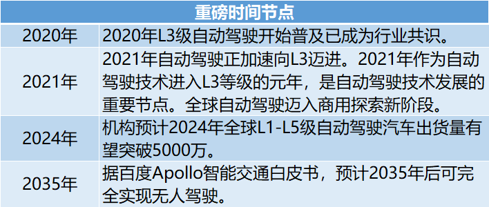 2024新澳门正版免费资本车资料,理论考证解析_清晰版90.943