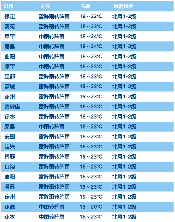 2024今晚新澳门开奖号码,信息明晰解析导向_优雅版74.924