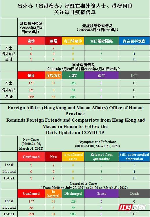 澳门二四六天天免费好材料,详情执行数据安援_计算能力版87.804