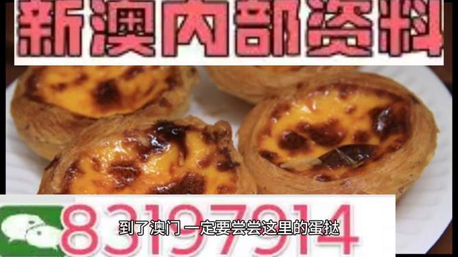 新澳门资料大全正版资料2024年免费下载,关于新澳门资料大全正版资料及免费下载的探讨——警惕违法犯罪风险