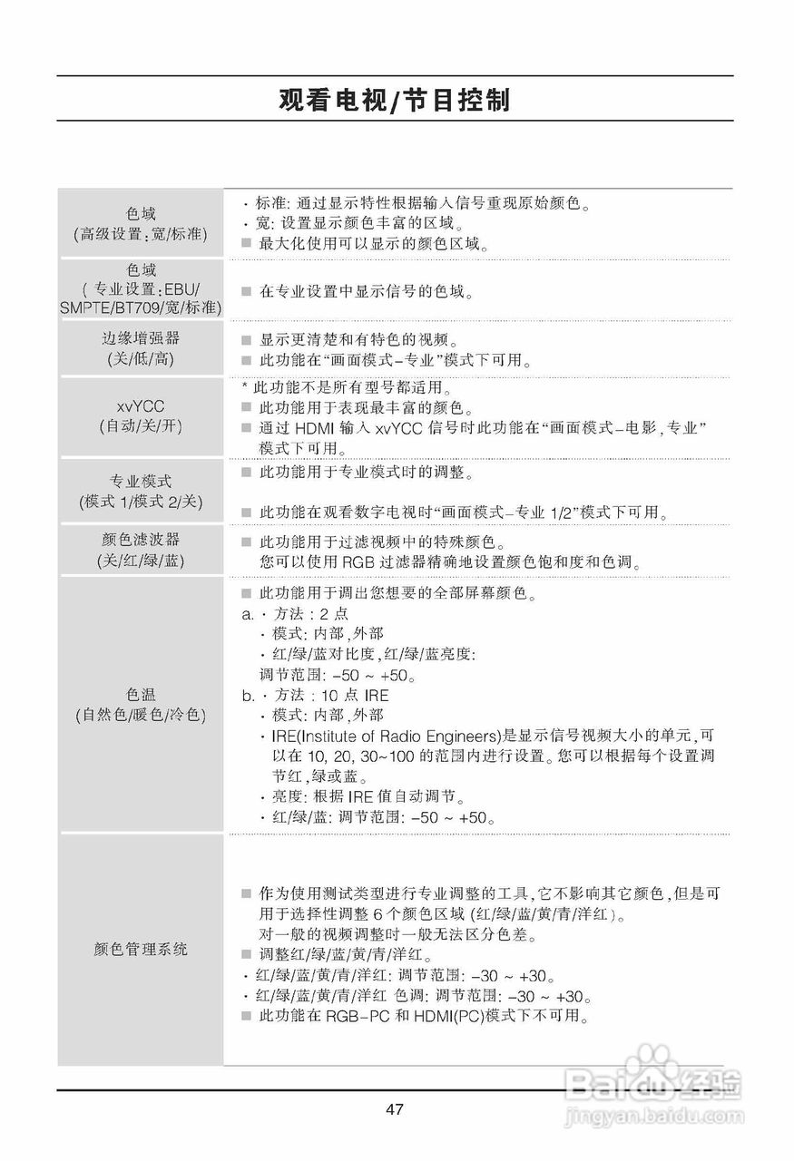 2024年12月18日 第27页