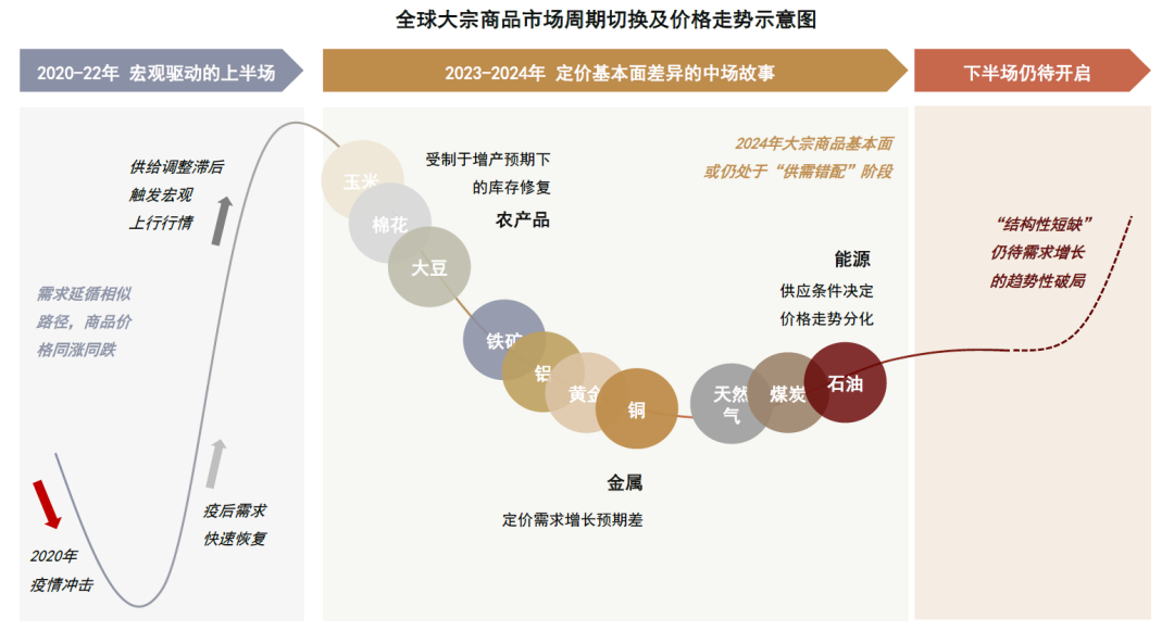 2024年正版资料免费大全视频,决策支持方案_感知版81.243