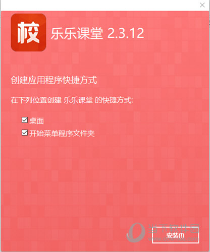 澳门资料大全正版免费资料,澳门资料大全正版免费资料，警惕犯罪风险，追求合法信息获取途径