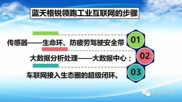 新澳最新最快资料新澳56期,数据导向计划_梦想版11.189