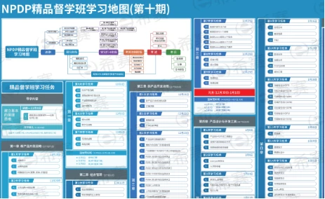 2024年正版资料免费大全,迈向知识共享的未来，2024年正版资料免费大全深度解析