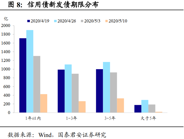 2024澳门特马今晚开奖49图,数据驱动决策_穿戴版12.468