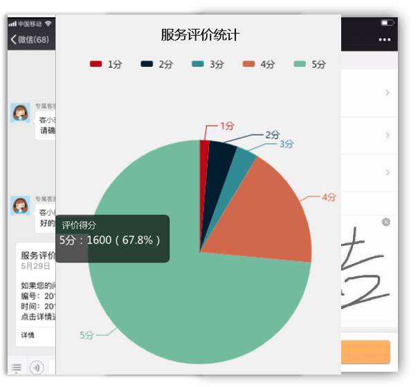 新澳精准资料,全身心数据计划_定向版62.914