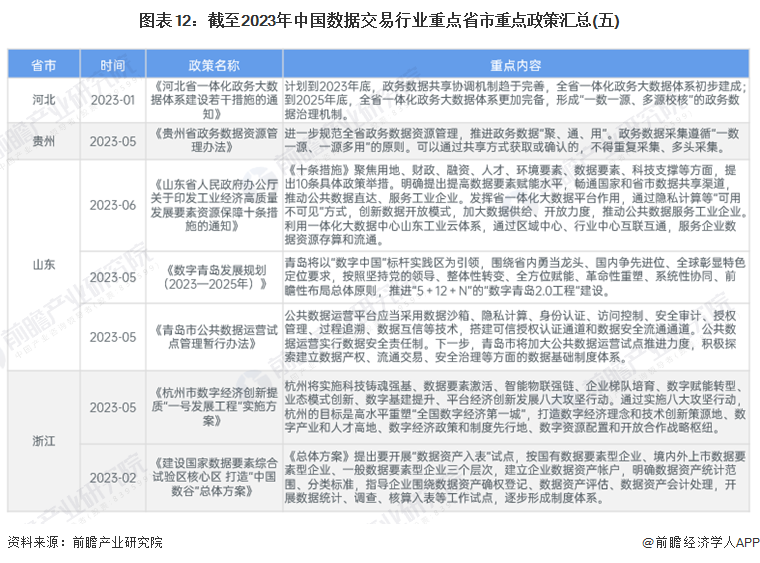 2024最新奥马资料,揭秘2024最新奥马资料，全方位解读与预测