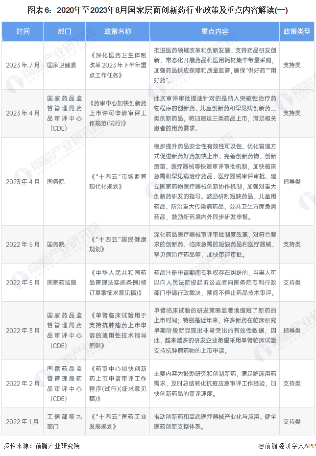 澳门一码一肖100准吗,创新解释说法_全景版69.412