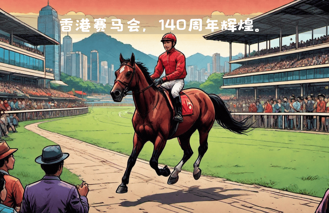 2024香港今期开奖号码马会,探索香港马会彩票，2024年香港今期开奖号码展望