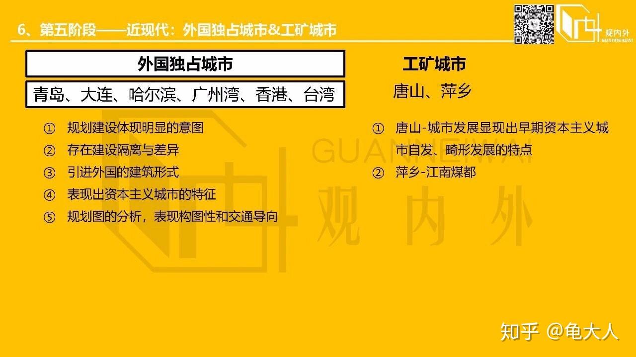 2024澳门管家婆一肖,城乡规划_目击版60.339