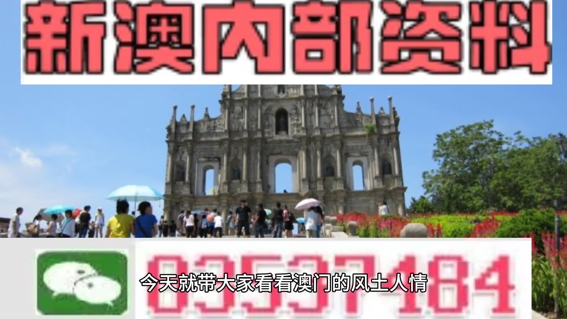 新澳2024年精准一肖一码,关于新澳2024年精准一肖一码，一个误解与警示