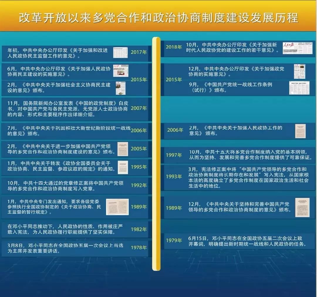 澳门特马今晚开奖结果,社会责任法案实施_管理版90.156