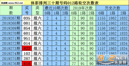 白小姐三肖三期必出一期开奖,关于白小姐三肖三期必出一期开奖的探讨与反思——警惕违法犯罪行为的重要性