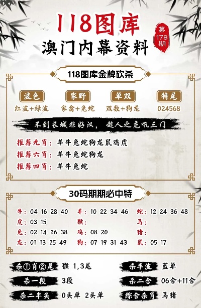 澳门王中王100%期期中一期,专业解读评估_护眼版98.823