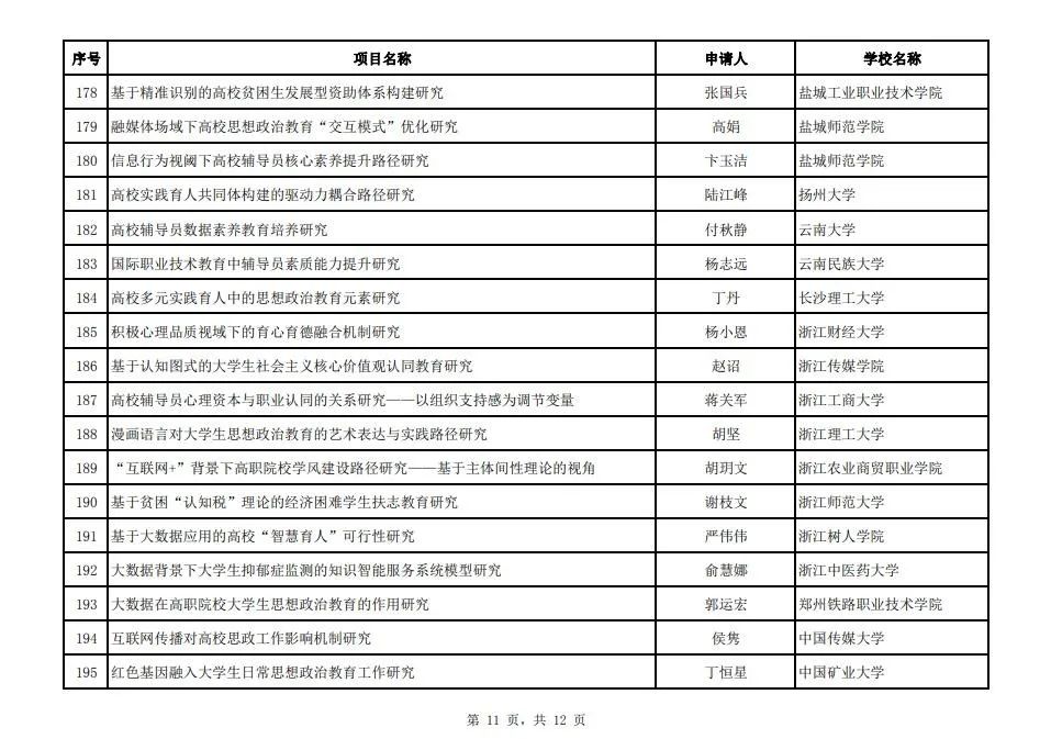 澳门开奖结果+开奖记录表,最新研究解读_任务版95.279