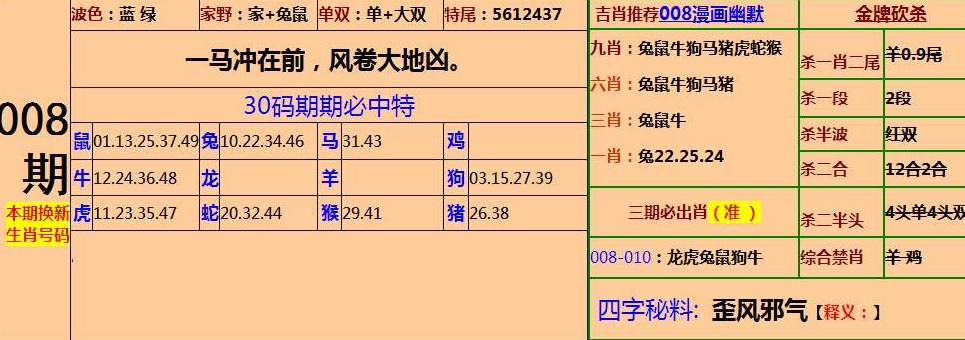 黄大仙精选四肖期期准,黄大仙精选四肖期期准——揭示背后的违法犯罪问题