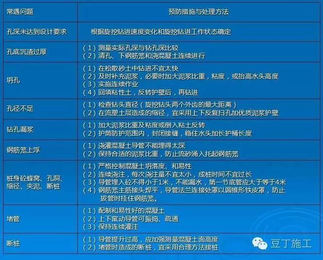 2024年資料免費大全優勢的特色,快速实施解答研究_UHD22.757