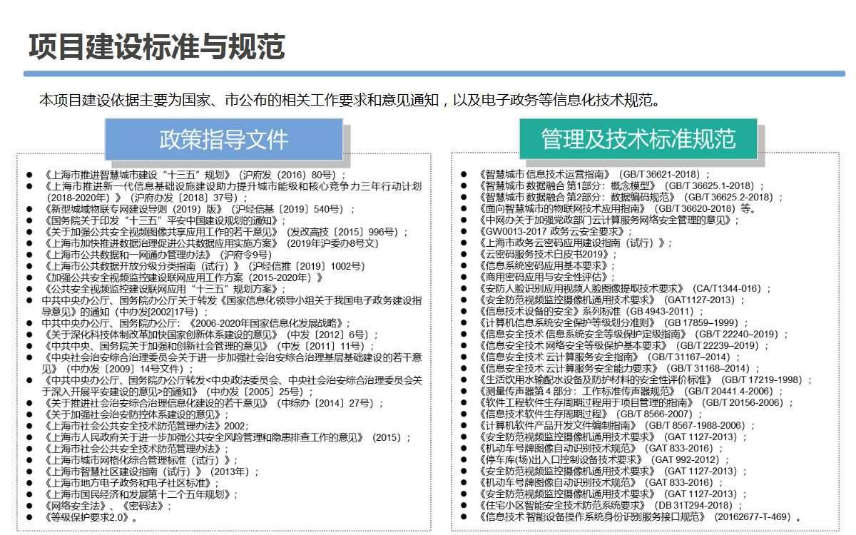 7777788888精准资料查询,行动规划执行_智慧版46.543