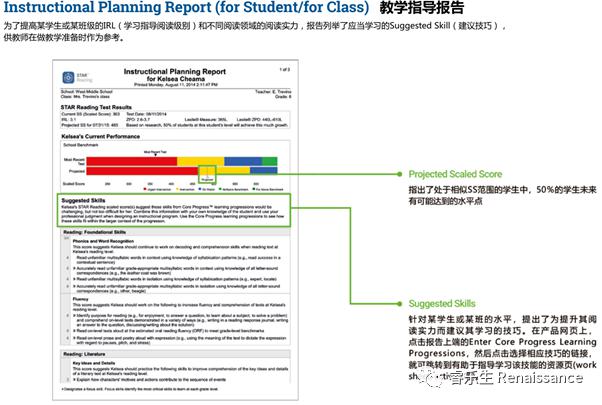 澳门一码一肖一特一中直播结果,综合计划评估_轻量版68.767