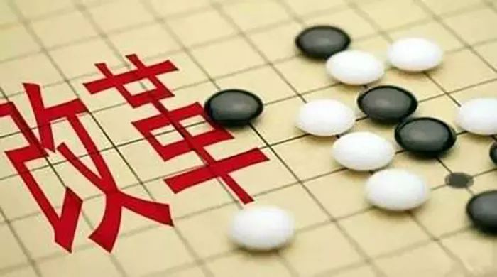 2024新澳兔费资料琴棋,探索新澳兔费资料琴棋的世界，未来的学习新纪元