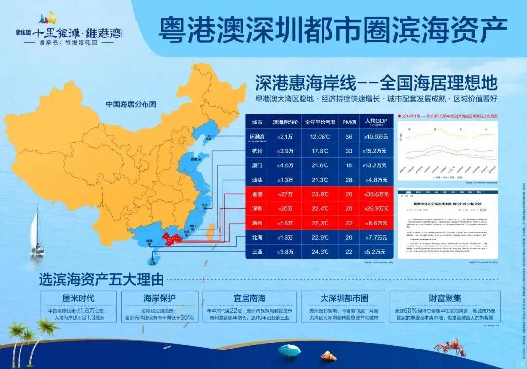 新澳天天开奖资料大全最新55期,详细数据解读_百搭版84.293