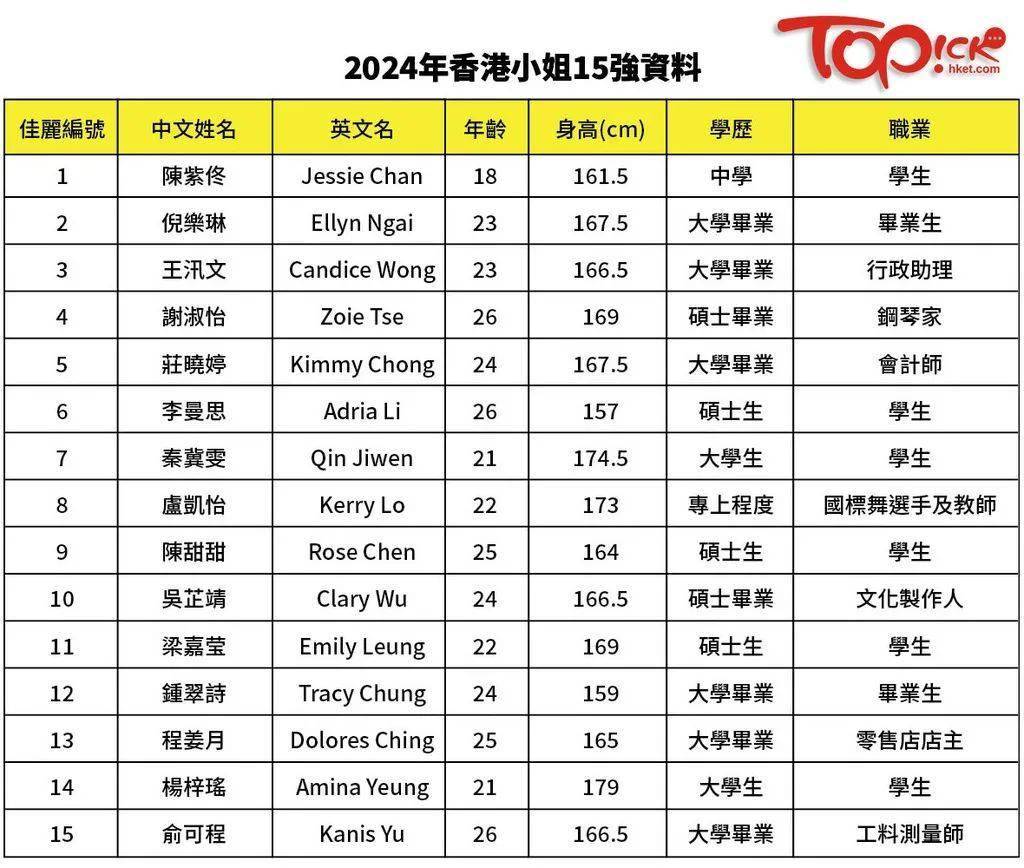 2024年香港正版内部资料,探索香港，在时间的洪流中寻找2024年正版内部资料