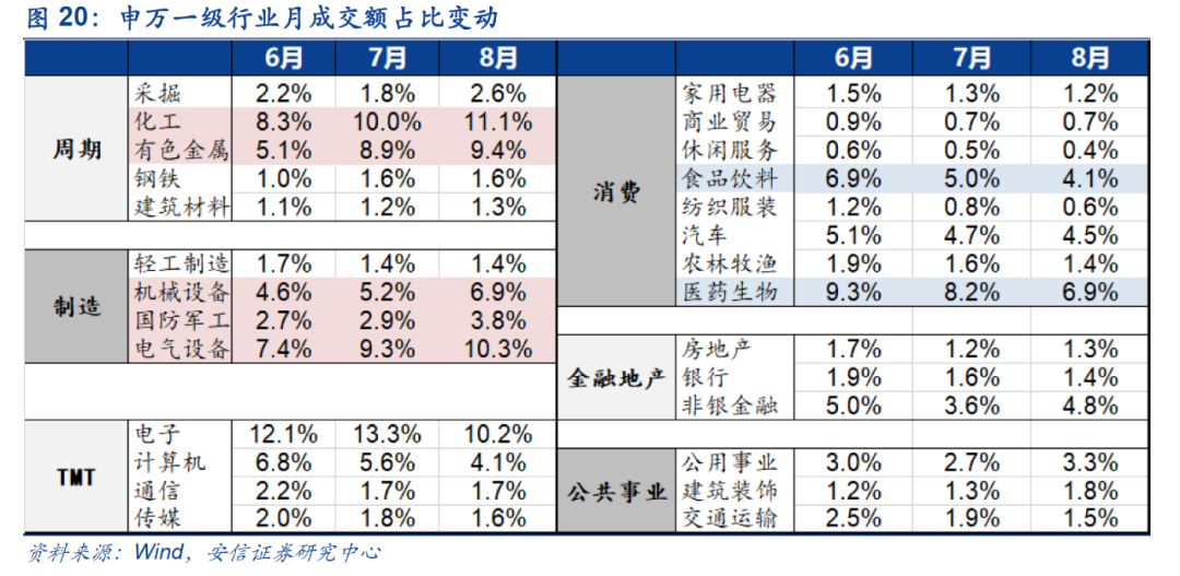 天天开奖澳门天天开奖历史记录,数据整合决策_启动版26.912