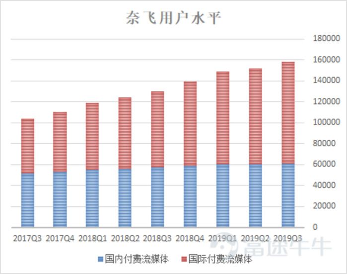 2024新奥精准版资料,揭秘2024新奥精准版资料，全方位解读其特点与价值