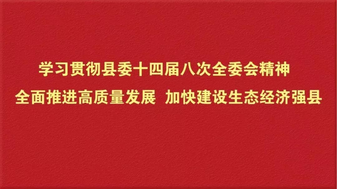 天全县文化局等最新人事任命,天全县文化局最新人事任命动态解析