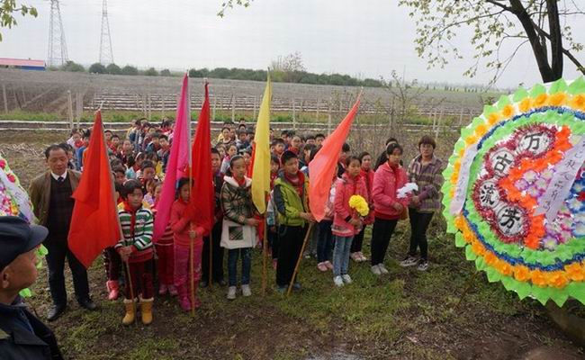 华阳河农场总场最新项目,华阳河农场总场最新项目，引领农业现代化新潮流