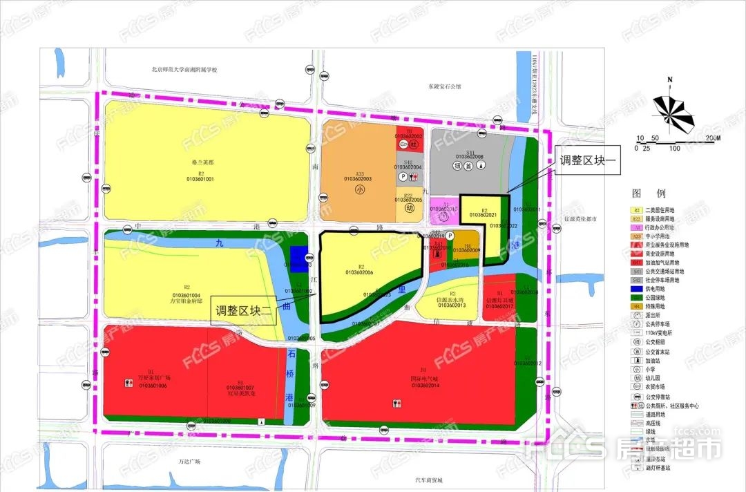 鹿城区民政局最新发展规划,鹿城区民政局最新发展规划，构建和谐社会，服务民生福祉