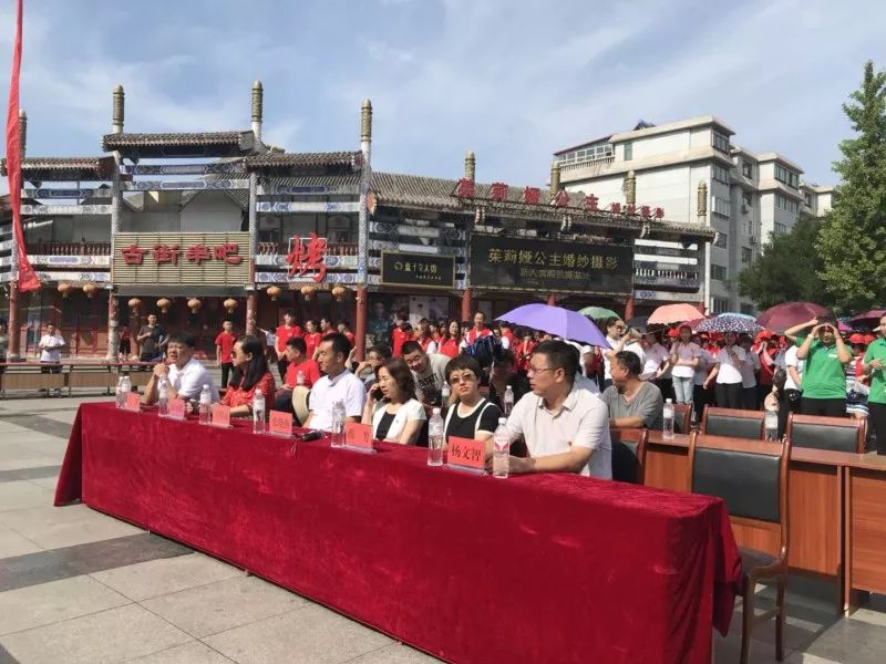 天泰寺街街道办事处最新招聘信息,天泰寺街街道办事处最新招聘信息概览