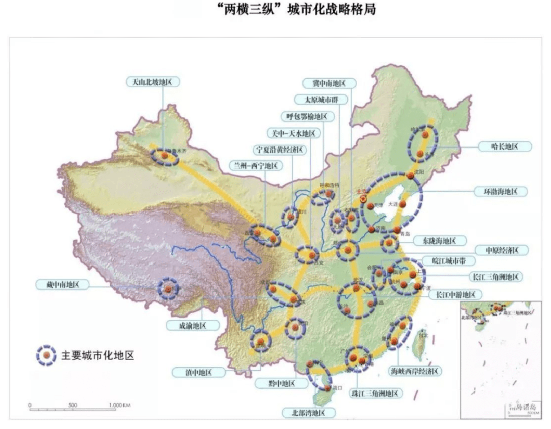 细河区发展和改革局最新发展规划,细河区发展和改革局最新发展规划