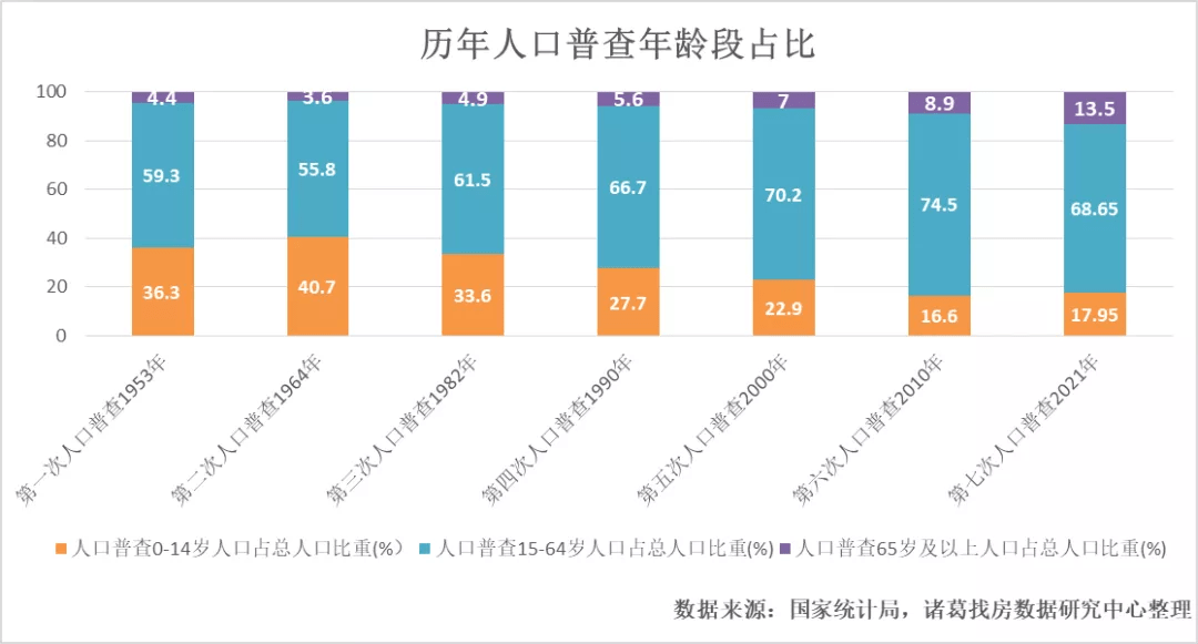 华侨路街道最新人事任命,华侨路街道最新人事任命，塑造未来，引领社区新发展