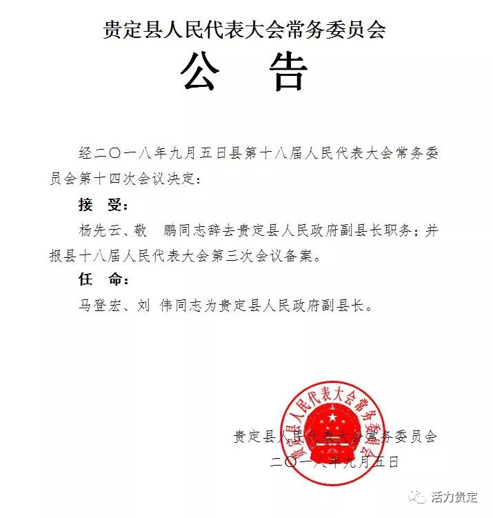 赛马镇最新人事任命,赛马镇最新人事任命动态及其影响